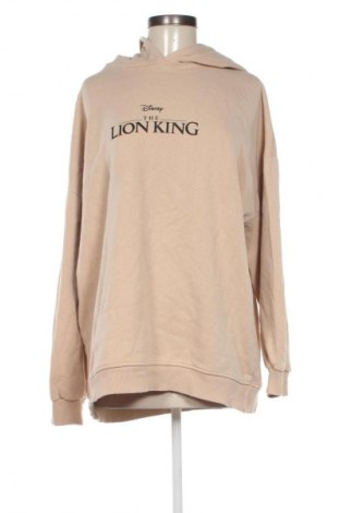 Női sweatshirt Disney, Méret M, Szín Sokszínű, Ár 5 129 Ft