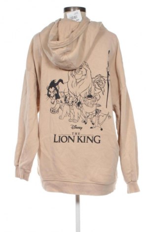 Női sweatshirt Disney, Méret M, Szín Sokszínű, Ár 5 129 Ft