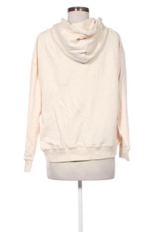 Női sweatshirt Disney, Méret M, Szín Ekrü
, Ár 4 989 Ft