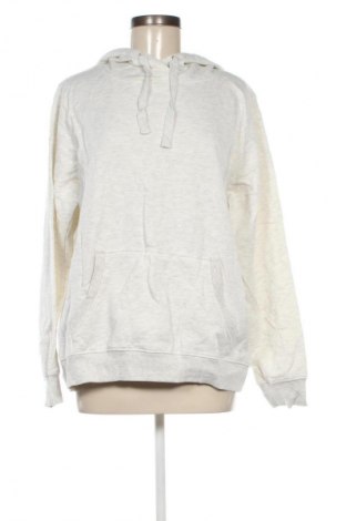 Női sweatshirt Ed.it.ed, Méret XL, Szín Sokszínű, Ár 3 799 Ft