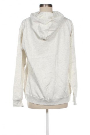 Női sweatshirt Ed.it.ed, Méret XL, Szín Sokszínű, Ár 3 799 Ft