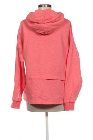 Női sweatshirt Elbsand, Méret XL, Szín Rózsaszín, Ár 7 539 Ft