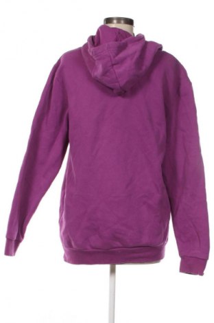 Damen Sweatshirt Ellesse, Größe M, Farbe Mehrfarbig, Preis € 21,99
