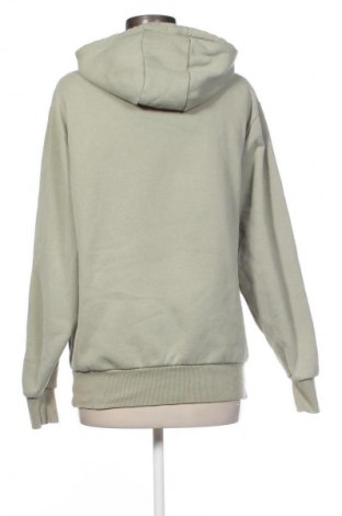 Női sweatshirt Ellesse, Méret M, Szín Zöld, Ár 8 678 Ft