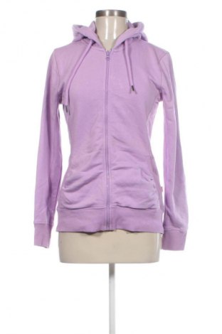 Damen Sweatshirt Engelbert Strauss, Größe M, Farbe Lila, Preis € 13,99