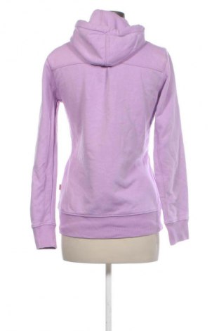 Damen Sweatshirt Engelbert Strauss, Größe M, Farbe Lila, Preis € 13,99