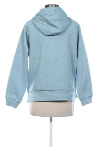 Damen Sweatshirt Erke, Größe M, Farbe Blau, Preis € 43,99