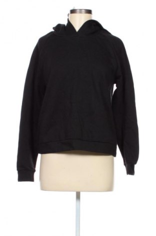 Női sweatshirt Esmara, Méret S, Szín Fekete, Ár 3 669 Ft