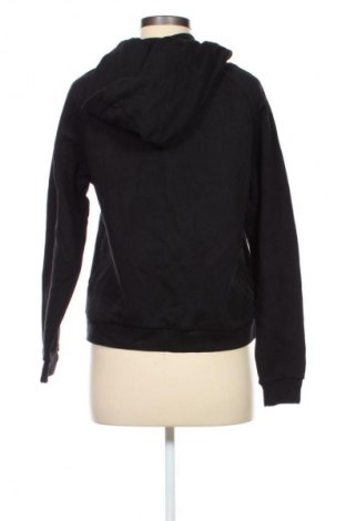 Női sweatshirt Esmara, Méret S, Szín Fekete, Ár 3 669 Ft