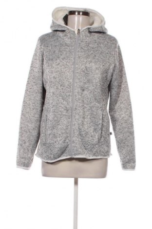 Дамски суитшърт Esmara, Размер M, Цвят Многоцветен, Цена 32,00 €