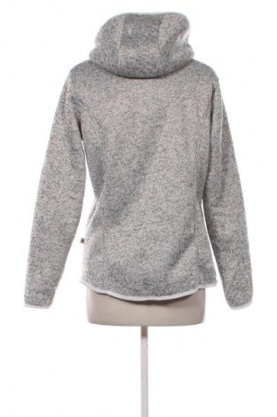 Дамски суитшърт Esmara, Размер M, Цвят Многоцветен, Цена 32,00 €