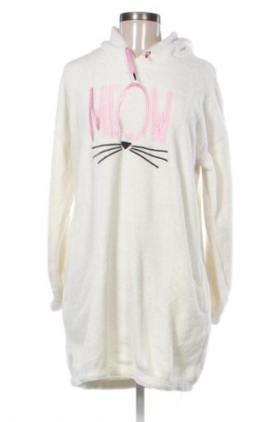 Damen Sweatshirt Esmara, Größe S, Farbe Mehrfarbig, Preis 9,99 €