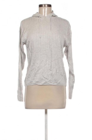 Dámská mikina  Esmara, Velikost S, Barva Stříbrná, Cena  219,00 Kč