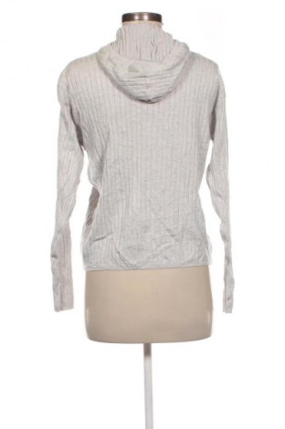 Dámská mikina  Esmara, Velikost S, Barva Stříbrná, Cena  219,00 Kč