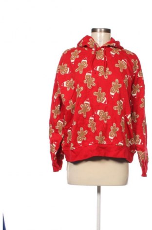 Női sweatshirt Esmara, Méret L, Szín Sokszínű, Ár 3 489 Ft