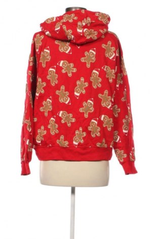 Női sweatshirt Esmara, Méret L, Szín Sokszínű, Ár 3 489 Ft