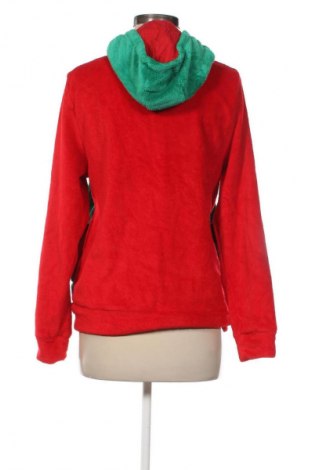 Női sweatshirt Esmara, Méret M, Szín Sokszínű, Ár 4 679 Ft