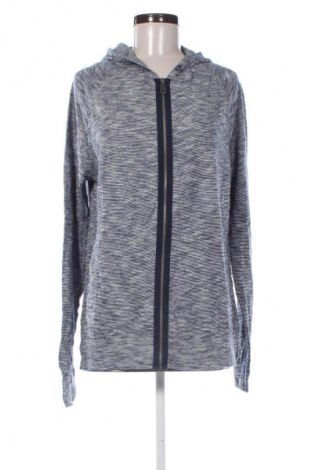 Dámská mikina  Esprit, Velikost L, Barva Vícebarevné, Cena  379,00 Kč