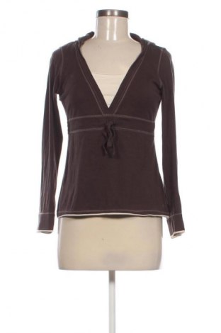 Damen Sweatshirt Esprit, Größe M, Farbe Braun, Preis € 21,00