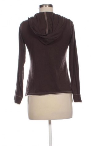 Damen Sweatshirt Esprit, Größe M, Farbe Braun, Preis € 21,00