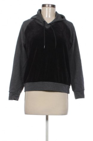 Damen Sweatshirt Even&Odd, Größe L, Farbe Mehrfarbig, Preis € 9,99