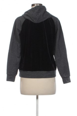 Damen Sweatshirt Even&Odd, Größe L, Farbe Mehrfarbig, Preis € 9,99
