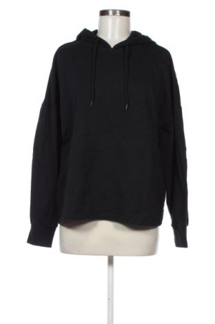 Női sweatshirt Even&Odd, Méret XL, Szín Fekete, Ár 9 569 Ft