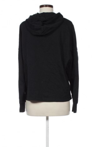 Női sweatshirt Even&Odd, Méret XL, Szín Fekete, Ár 9 569 Ft