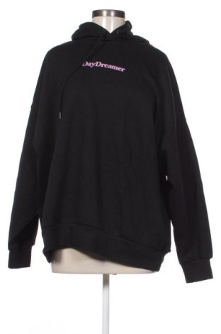 Dámská mikina  Even&Odd, Velikost XXL, Barva Černá, Cena  699,00 Kč