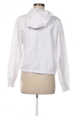 Damen Sweatshirt FILA, Größe M, Farbe Weiß, Preis 57,99 €