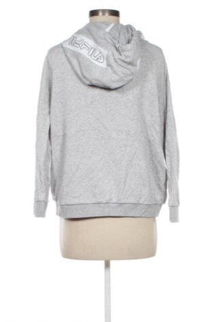 Női sweatshirt FILA, Méret M, Szín Szürke, Ár 11 679 Ft
