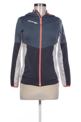 Дамски суитшърт FTS, Размер S, Цвят Многоцветен, Цена 20,00 €