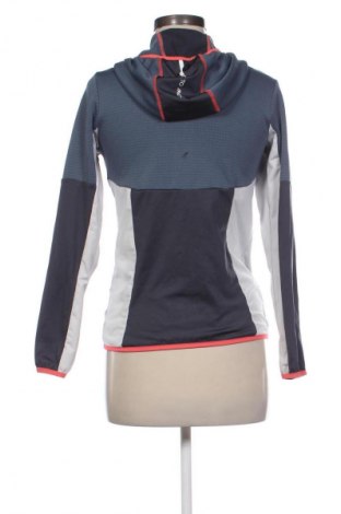Дамски суитшърт FTS, Размер S, Цвят Многоцветен, Цена 20,00 €