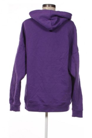 Dámska mikina  Fb Sister, Veľkosť L, Farba Fialová, Cena  9,95 €