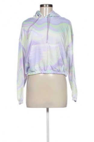 Női sweatshirt Fb Sister, Méret S, Szín Sokszínű, Ár 6 198 Ft