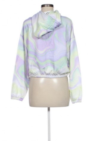 Női sweatshirt Fb Sister, Méret S, Szín Sokszínű, Ár 6 198 Ft