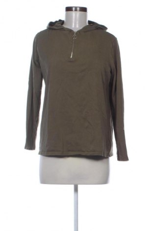 Női sweatshirt Fb Sister, Méret S, Szín Zöld, Ár 5 689 Ft