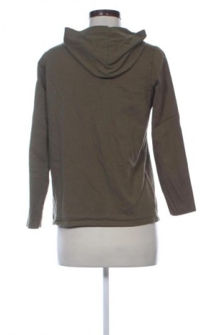 Női sweatshirt Fb Sister, Méret S, Szín Zöld, Ár 5 689 Ft