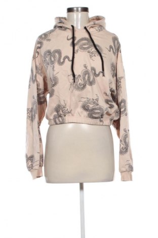 Női sweatshirt Fb Sister, Méret XL, Szín Sokszínű, Ár 6 198 Ft