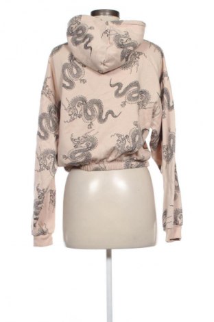 Női sweatshirt Fb Sister, Méret XL, Szín Sokszínű, Ár 6 198 Ft