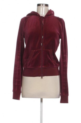 Damen Sweatshirt Fenty Puma by Rihanna, Größe S, Farbe Rot, Preis € 52,75