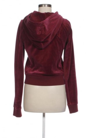 Damen Sweatshirt Fenty Puma by Rihanna, Größe S, Farbe Rot, Preis € 52,75