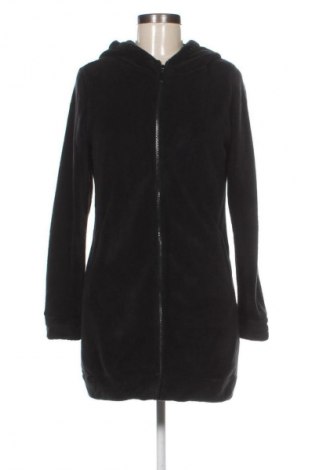 Női sweatshirt Fisherfield, Méret M, Szín Fekete, Ár 8 237 Ft