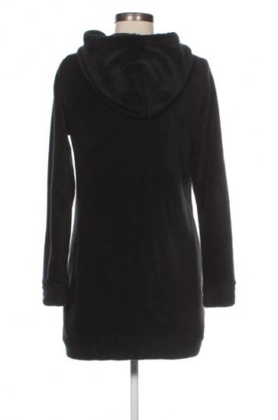 Női sweatshirt Fisherfield, Méret M, Szín Fekete, Ár 8 237 Ft