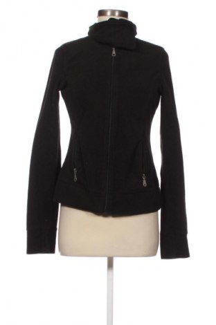 Női sweatshirt Fresh Made, Méret M, Szín Fekete, Ár 8 079 Ft