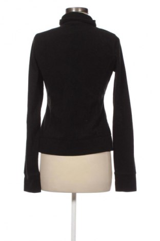 Női sweatshirt Fresh Made, Méret M, Szín Fekete, Ár 8 079 Ft