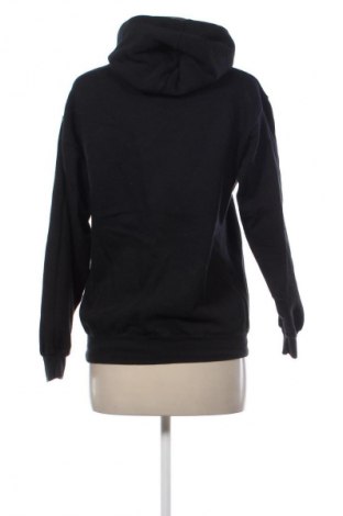 Damen Sweatshirt Fruit Of The Loom, Größe S, Farbe Schwarz, Preis € 13,99