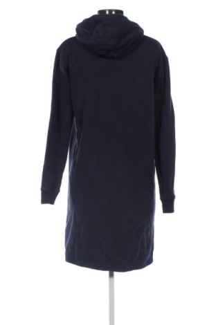 Női sweatshirt Gant, Méret L, Szín Kék, Ár 50 781 Ft