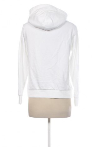 Női sweatshirt Gant, Méret M, Szín Fehér, Ár 48 599 Ft