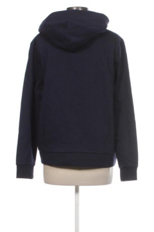 Női sweatshirt Gant, Méret XL, Szín Kék, Ár 38 969 Ft